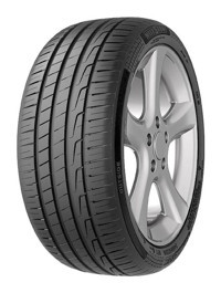 Milestone 205/50 R17 93W Carmile Sport Yaz Lastiği 2024