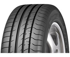 Sava 225/55 R18 98V Intensa Suv 2 OffRoad Suv Yaz Lastiği 2024