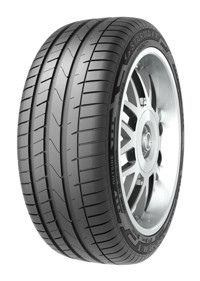 Starmax 215/55 R18 95H Incurro St450 OffRoad Suv Yaz Lastiği 2024
