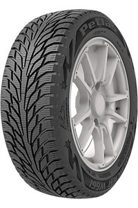 Petlas 205/55 R16 91T Glacier W661 4 Mevsim Lastik 2024