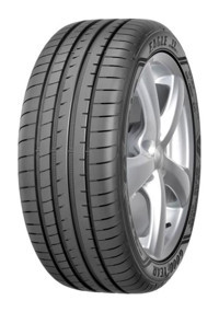 Goodyear 245/45 R18 100Y Eagle F1 Asymmetric 3 Yaz Lastiği 2024