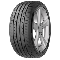 Milestone 215/50 R17 95W Carmile Sport Yaz Lastiği 2024