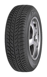 Sava 205/55 R16 91T Eskimo S3 Kış Lastiği 2024