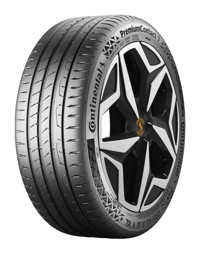 Continental 225/45 R18 95Y Premiumcontact 7 Yaz Lastiği 2024