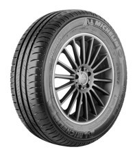 Michelin 175/65 R14 82T Energy Saver+ Yaz Lastiği 2024