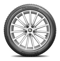 Michelin 235/40 R20 96V Pilot Alpin 5 Kış Lastiği 2024