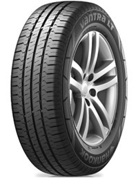 Hankook 155/80 R13 88R Vantra Lt Ra18 Yaz Lastiği 2024