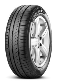 Pirelli 195/50 R15 82V Cinturato P7 Eco Yaz Lastiği 2024