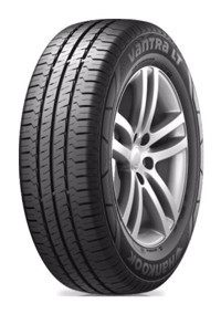 Hankook 215/65 R15 102T Vantra Lt Ra18 Yaz Lastiği 2024