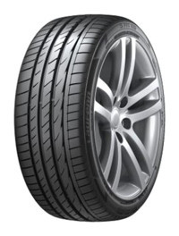 Laufen 275/45 R20 110Y S Fit Lk01 Yaz Lastiği 2024