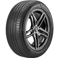 Bridgestone 275/40 R20 106W Alenza 001 Yaz Lastiği 2024