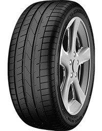 Starmax 215/50 R17 95W Ultra High Performance Yaz Lastiği 2024