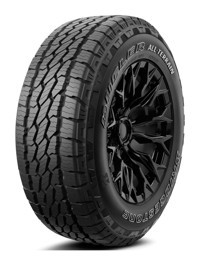 Bridgestone 265/70 R15 112T Dueler All Terrain 002 4 Mevsim Lastik 2024