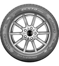 Kumho 205/55 R16 91V Hs52 4 Mevsim Lastik 2024