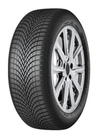 Debica 215/65 R16 98H Navigator 3 4 Mevsim Lastik 2024