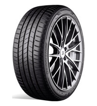 Bridgestone 245/45 R18 100Y Driveguard Turanza T005 Yaz Lastiği 2024
