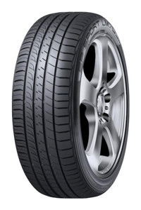 Dunlop 205/60 R16 92H Sport LM705 Yaz Lastiği 2024