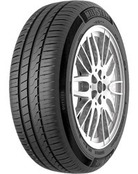 Milestone 185/60 R13 80H Carmile Yaz Lastiği 2024