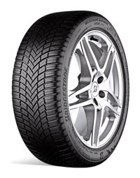 Bridgestone 215/65 R16 102V Weather Control A005 Evo 4 Mevsim Lastik 2024