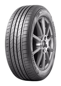 Kumho 165/60 R15 77H Solus Ta21 Yaz Lastiği 2024