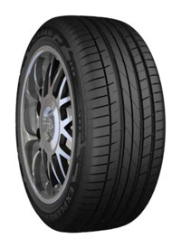 Petlas 225/55 R19 99H Explero Pt431 OffRoad Suv Yaz Lastiği 2024