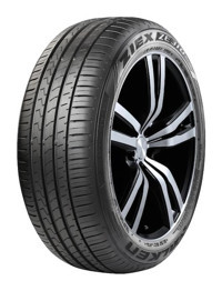 Falken 225/60 R18 104V Ziex Ze310 Ecorun Yaz Lastiği 2024