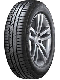 Laufen 175/70 R13 82T G Fit Lk41+ Yaz Lastiği 2024