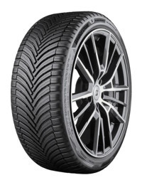 Bridgestone 225/60 R17 103V Turanza 6 4 Mevsim Lastik 2024