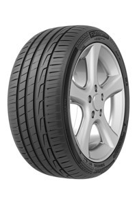 Funtoma 225/45 R19 96Y Roadfun Sport OffRoad Suv Yaz Lastiği 2024