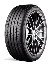 Bridgestone 195/60 R15 88V Turanza T005 Yaz Lastiği 2024