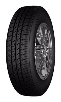 Petlas 165/65 R13 77T Elegant Pt311 Yaz Lastiği 2024