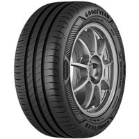 Goodyear 215/65 R16 98H Eagle Sport 2 4 Mevsim Lastik 2024