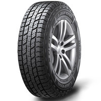 Laufen 265/65 R17 112T X Fit Lv01 Yaz Lastiği 2024