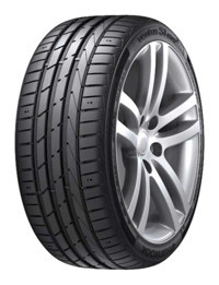 Hankook 225/45 R18 91W Ventus S1 Evo2 Yaz Lastiği 2024