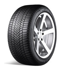 Bridgestone 195/65 R15 95V Weather Control A005 Evo 4 Mevsim Lastik 2024