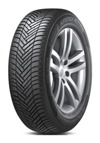 Hankook 215/70 R16 100H Kinergy 2 4 Mevsim Lastik 2024