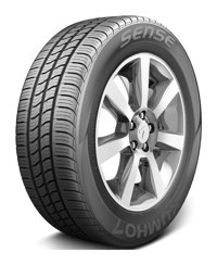 Kumho 175/60 R13 77H Solus Ta21 Yaz Lastiği 2024
