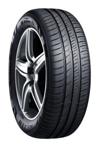 Nexen 205/60 R16 92H N Blue S Yaz Lastiği 2024