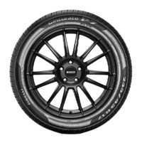 Pirelli 235/55 R18 104T Cinturato P7 Yaz Lastiği 2024