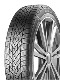 Matador 205/55 R16 91T Mp93 Nordicca Kış Lastiği 2024