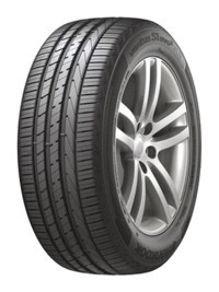 Hankook 225/60 R18 104W Ventus S1 Evo 2 Suv K117C OffRoad Suv Yaz Lastiği 2024