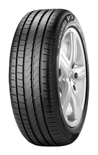 Pirelli 225/55 R17 97W Cinturato P7 4 Mevsim Lastik 2024