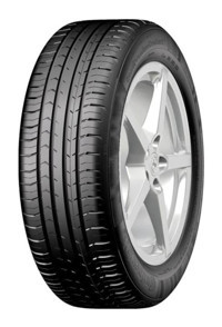 Continental 235/65 R17 104V Premiumcontact 5 Yaz Lastiği 2024