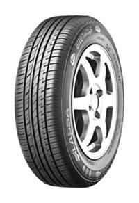 Lassa 205/55 R16 91V Greenways 4 Mevsim Lastik 2024