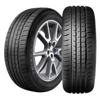 Triangle 195/60 R16 97H Connexvan Yaz Lastiği 2024