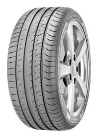 Sava 255/30 R19 91Y Intensa 2 Yaz Lastiği 2024