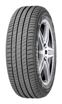 Michelin 235/50 R17 96W Primacy 3 Yaz Lastiği 2024