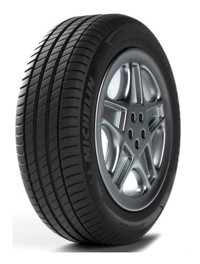 Michelin 245/45 R19 98Y Primacy 3 Yaz Lastiği 2024