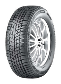 Bridgestone 205/55 R16 91H Turanza 6 Kış Lastiği 2024