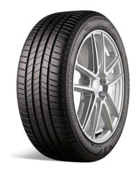 Bridgestone 225/45 R17 91Y Turanza T005 Yaz Lastiği 2024